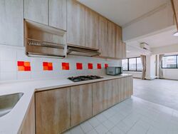 Dunearn Road (D11), Condominium #622702301